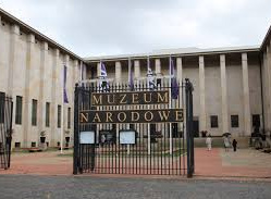 Muzeum Narodowe w Warszawie