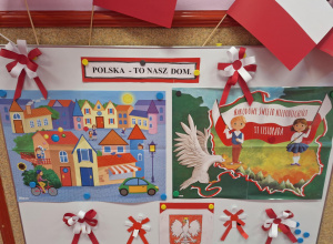 11 Listopada - ważna sprawa